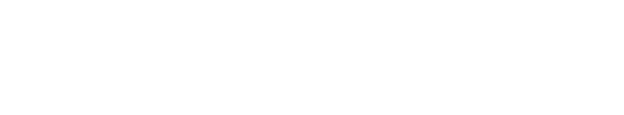 【公式】HAKU FUJI YAMANAKAKO - 羽玖 富士山中湖 -